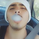 albert marrujo - @lbrtmrrj - Instagram