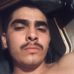 Albert Marrujo - Facebook