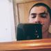 Albert Marrujo - Facebook