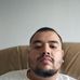 Albert Marrujo - Facebook