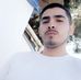 Albert Marrujo - Facebook