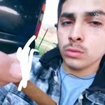 Albert Marrujo - @albert.marrujo.56 - Instagram