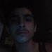 Albert Marrujo - Facebook