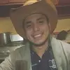 Alberto Marrujo293 - @albertomarrujo2 - TikTok