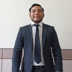 Alberto marrujo - @alberto_marrujo - Instagram