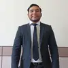 alberto marrujo - @albertomarrujo - TikTok