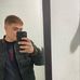 Alberto Marrujo - Facebook