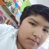 Alberto Marrujo - @alberto.marrujo7 - TikTok