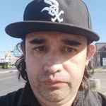 Daniel Albert marrujo - @daviddm1939 - Instagram