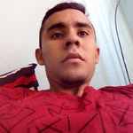 Jesus Alberto Marrujo - @jesusalbertomarrujo - Instagram