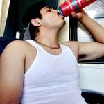 Marrujo Albert - @marrujo.albert - Instagram