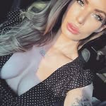 Albert Marry - @albertmarry6 - Instagram