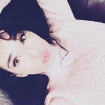 Albert marry - @ibrtmarry - Instagram