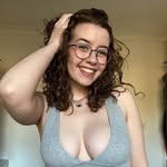 albert marry - @albertmarry72 - Instagram
