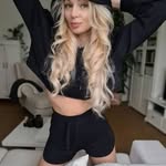 Albert marry - @albertmarry55 - Instagram