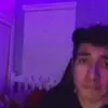 albert marry me - @albertcummm - TikTok