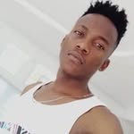 Âlbërt Märry Têmbe - @albert785761 - Instagram
