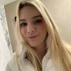 Albert Mary - Facebook