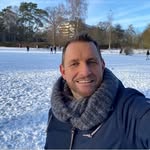 Bass - @albertmarry34 - Instagram