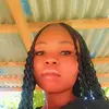 Marry Albert - @marryalbert557 - TikTok
