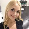 Marry Albert - @marry.albert7 - TikTok