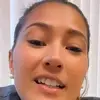 marry Albert - @marry.albert96 - TikTok