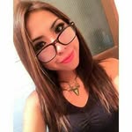 marry - @albertmarry57 - Instagram