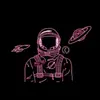 Альберт Жапаров - @albert_mars - TikTok
