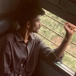 ꧁ঔৣ☬✞ѕнα∂σω кιиg ✞☬ঔৣ꧂ - @_alber_t_._m_arshal_ - Instagram