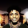 albert___mars - @albert___mars - TikTok