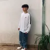 Albert - @albertmars - TikTok