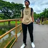Albert Mar - @albertmars035 - TikTok