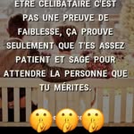 Albert Mars - @k.delavegua - Instagram