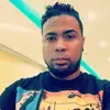 Albert Mars - @albertmars493 - TikTok