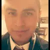 Albert Mars - @albertmars7 - TikTok
