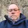 Albert Mars - @albert.mars5 - TikTok