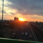 Albert Mars - @albert.mars.315 - Instagram