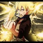 albert mars benaya sidebang - @albertmarsbenaya - Instagram
