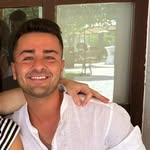 Albert Mars Llaveria - @albertmaars - Instagram