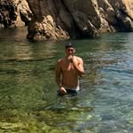 Albert Marsal - @albert.marsal00 - Instagram