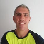 Albert Marsal Guardia - @albertmarsalguardia - Instagram