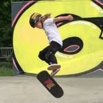 @albert_marsan - Instagram