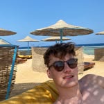 Albert Marschner - @albertmarschner - Instagram