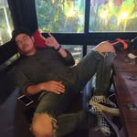 Albert Marshal - @albert.marsal_96 - Instagram