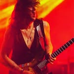 Albert Marshall - @albert.marshall.music - Instagram