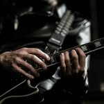 Albert Marshall Music - @albertmarshallmusic - Instagram