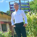 albert Marshra - @marshraalbert - Instagram