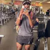 albert.mars - @albert.mars - TikTok