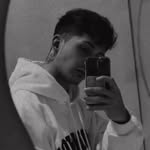 Marse - @albertmarsellach - Instagram