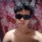 Albert Marsaling Cabca - Facebook